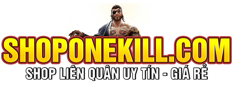 https://shoponekill.com