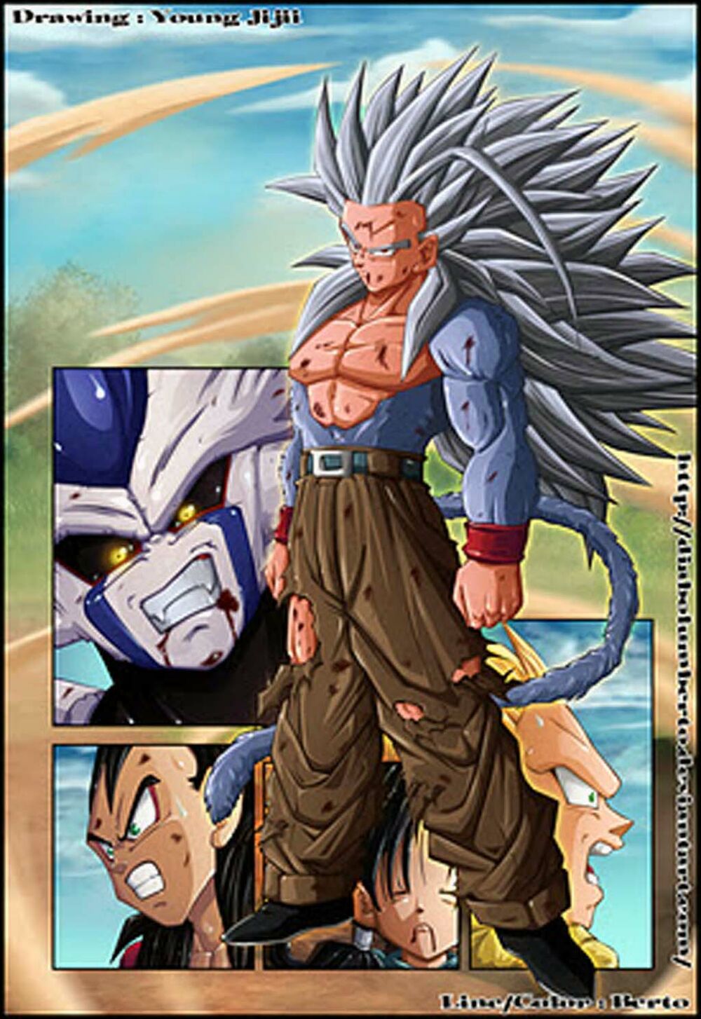 0