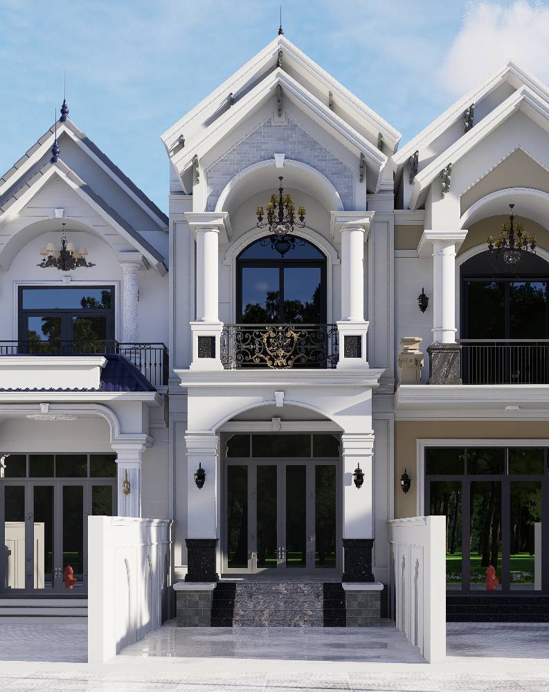 Căn A4