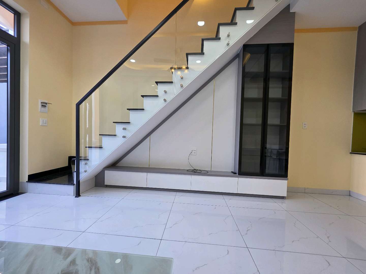 Hình ảnh dự án