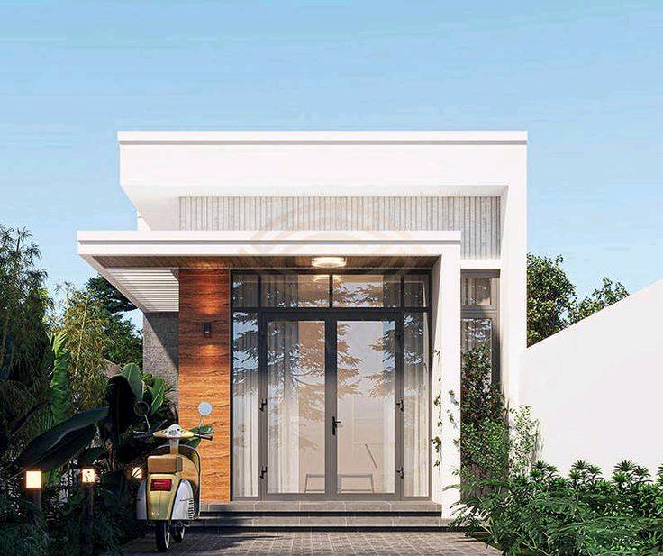 Hình ảnh dự án