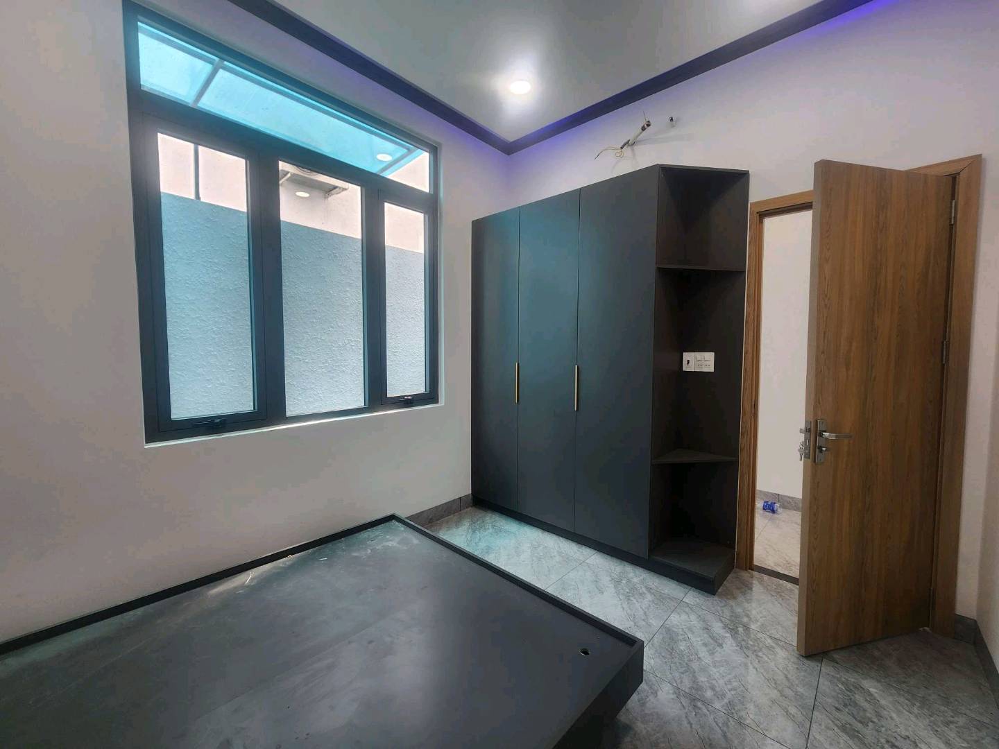 Hình ảnh dự án