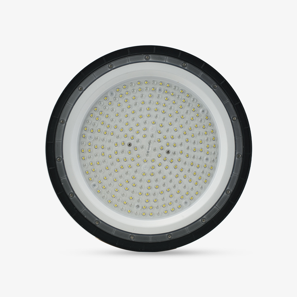 Đèn LED Highbay 120W