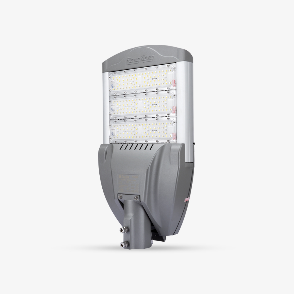 Đèn đường LED 150W