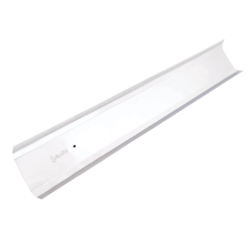 Chao trần, đôi, 1.2m sơn tĩnh điện