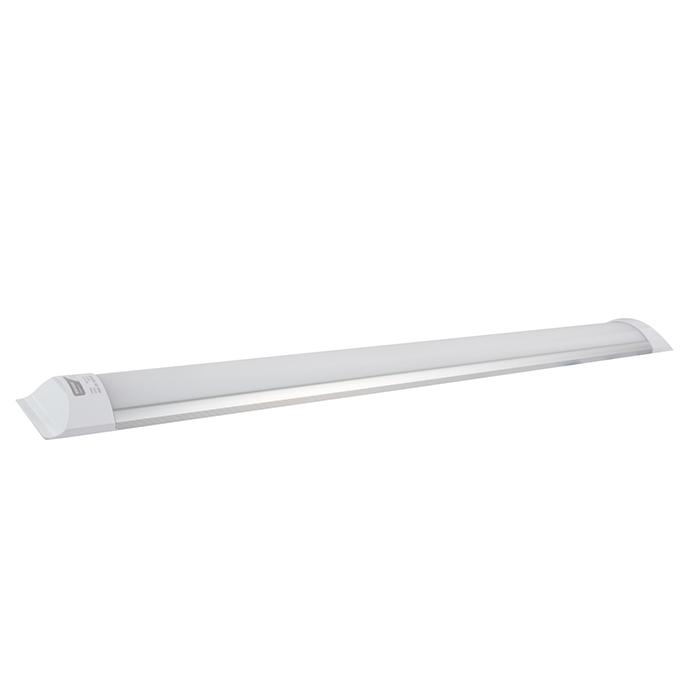 Đèn LED nổi trần đổi màu M26 36W