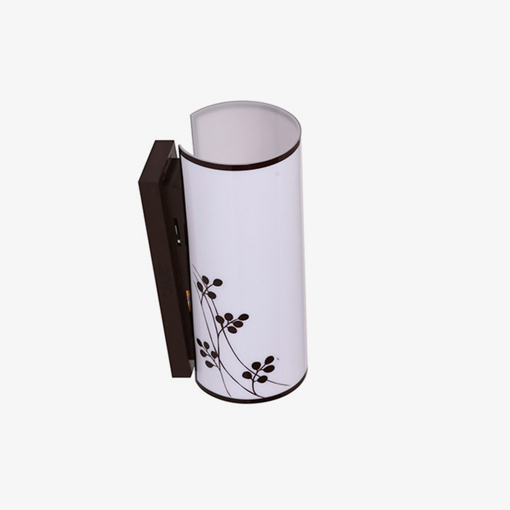 Đèn LED gắn tường