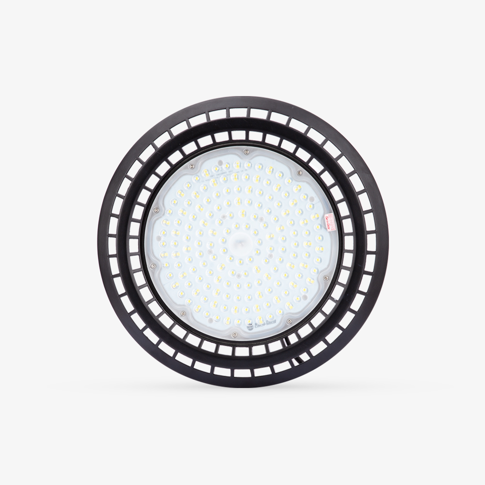 Đèn LED Highbay 120W