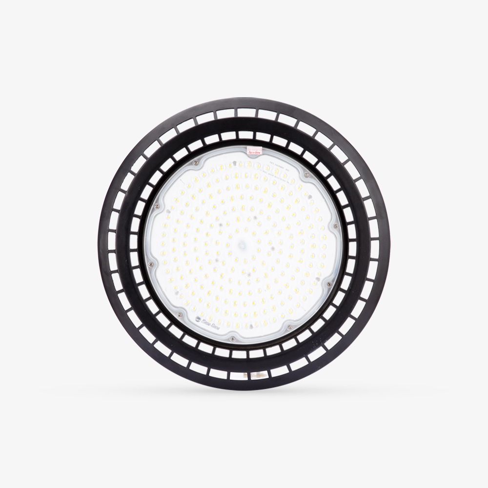 Đèn LED High Bay 250W