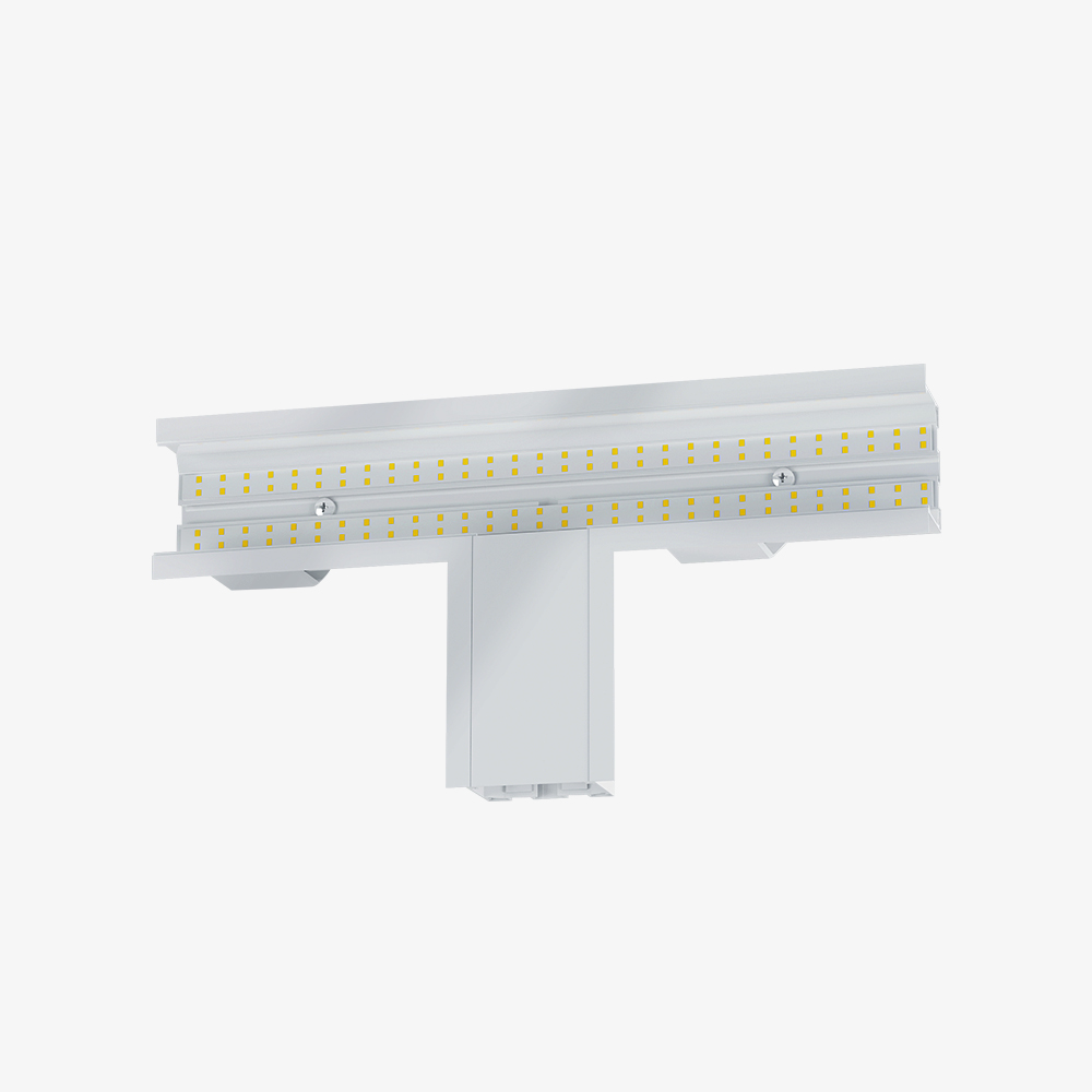 Bộ phụ kiện LED Linear