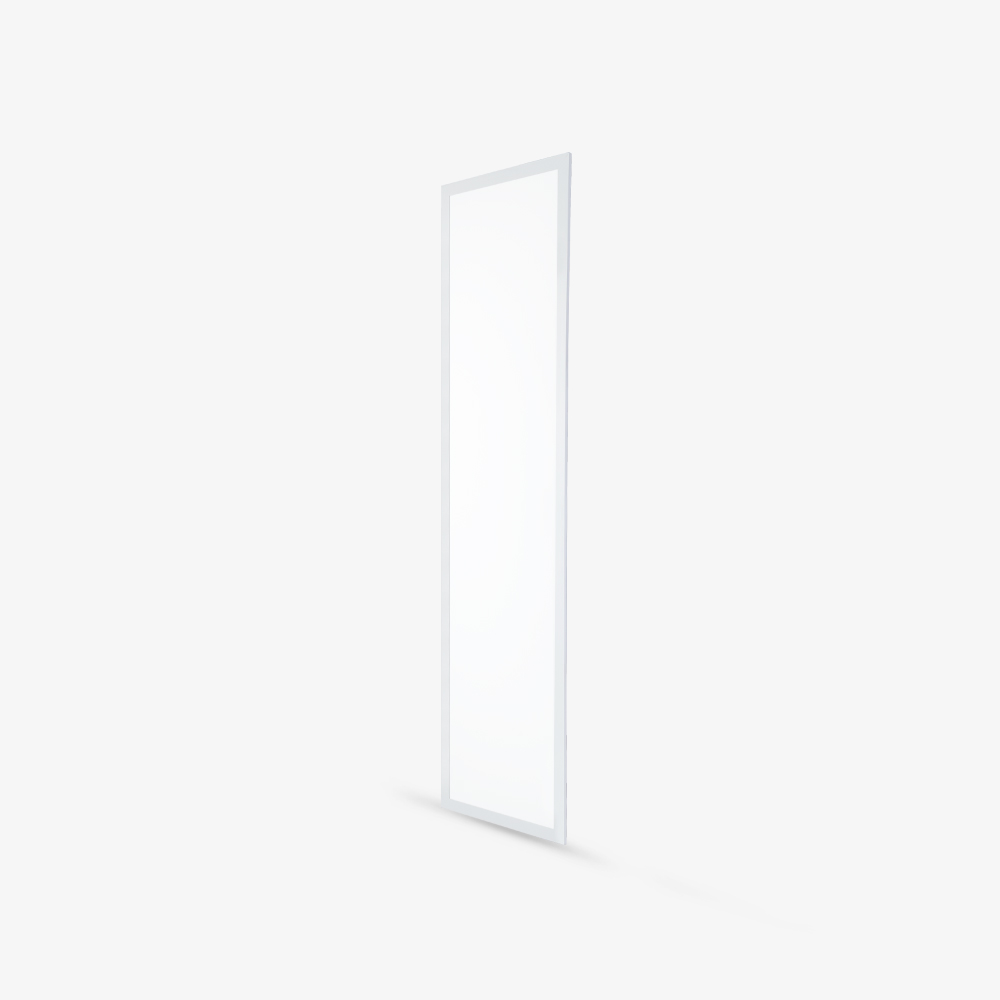 Đèn LED Panel đổi màu 300x1200/40W Bluetooth