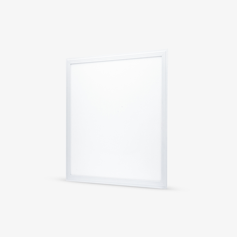 Đèn LED Panel P07 600x600/48W.PLUS