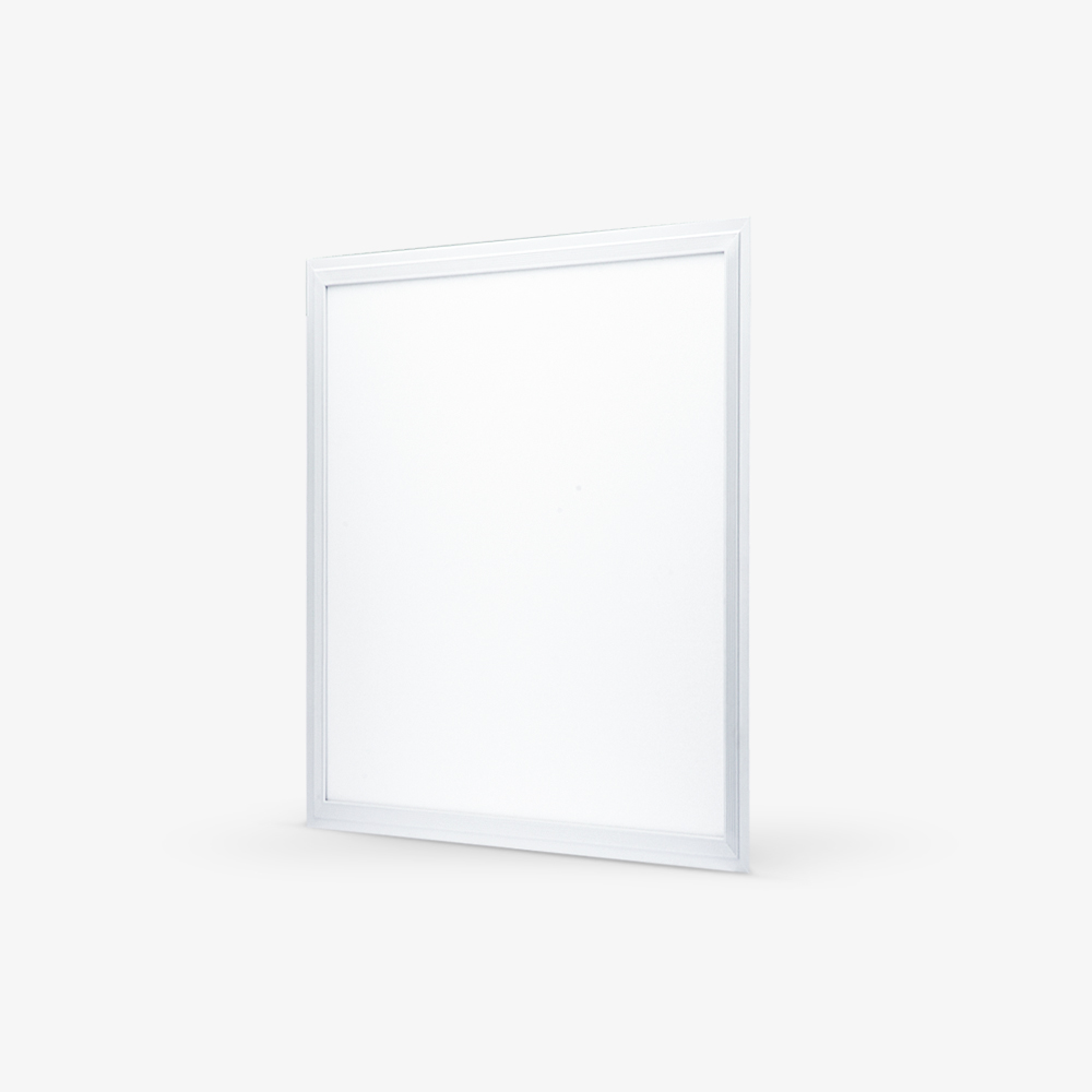 Đèn LED Panel P08 600x600/40W.PLUS