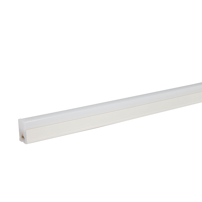 Bộ đèn LED Tube T5 LT03 1200/16W