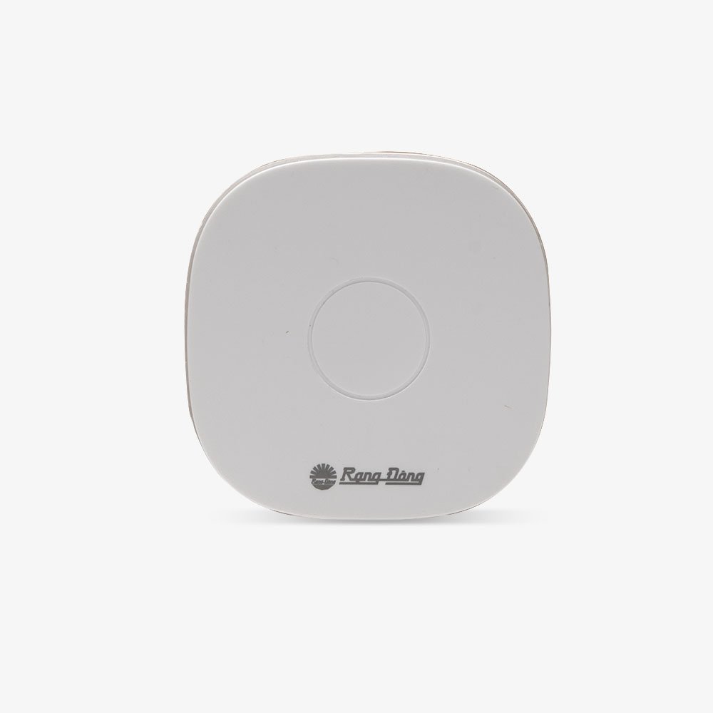 Tủ trung tâm báo cháy không dây