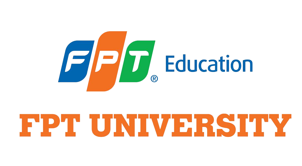 Đại học FPT