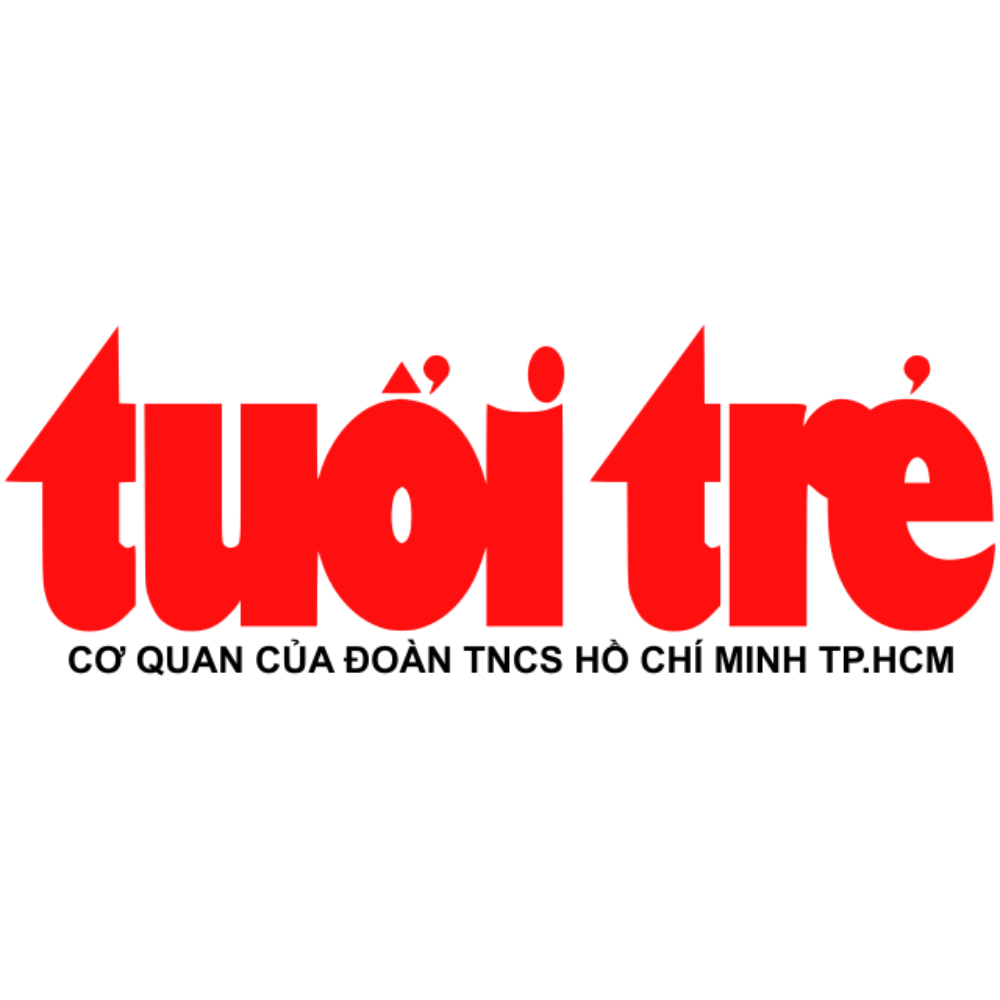 Báo Tuổi trẻ