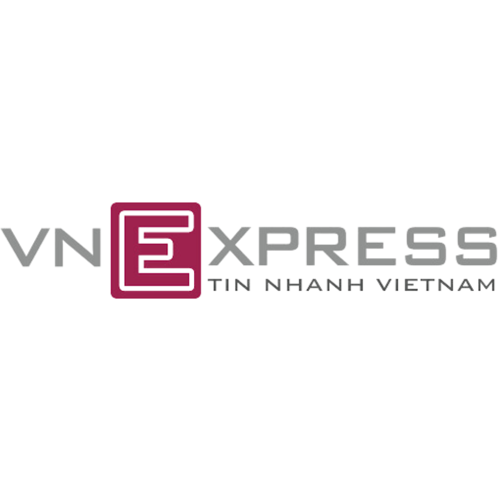 Báo VN express