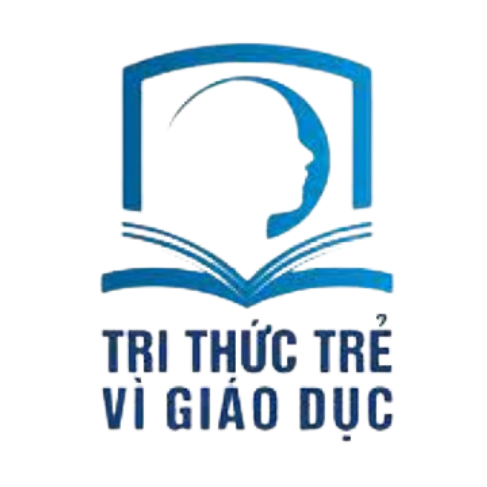 Tri thức trẻ vì GD