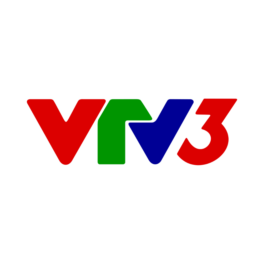 VTV3