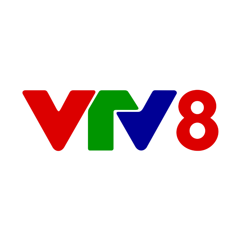 https://vtv.vn/video/chao-ngay-moi-19-7-2019-379756.htm