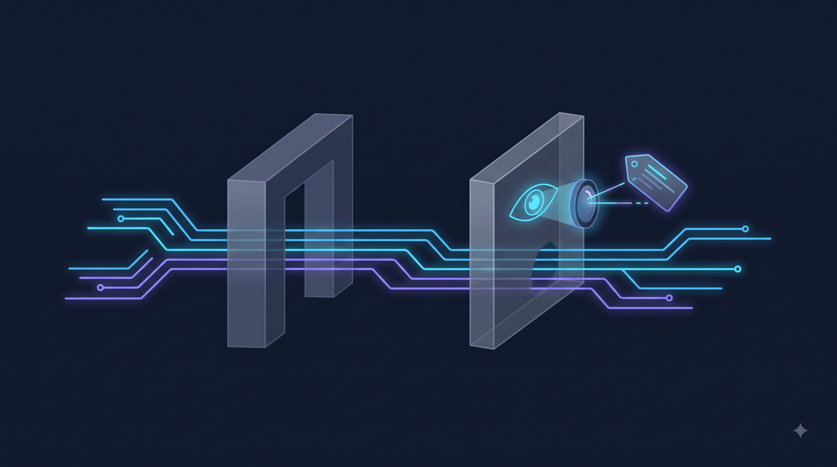 Middleware và Guard: Khác nhau thế nào trong NestJS?