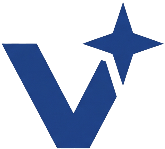 Vega