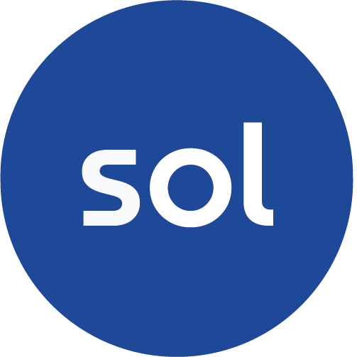 Soldemy