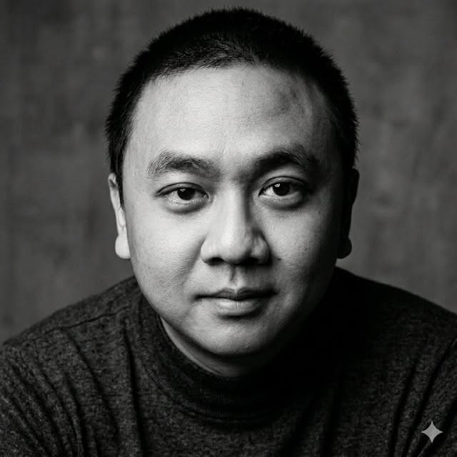 Will D