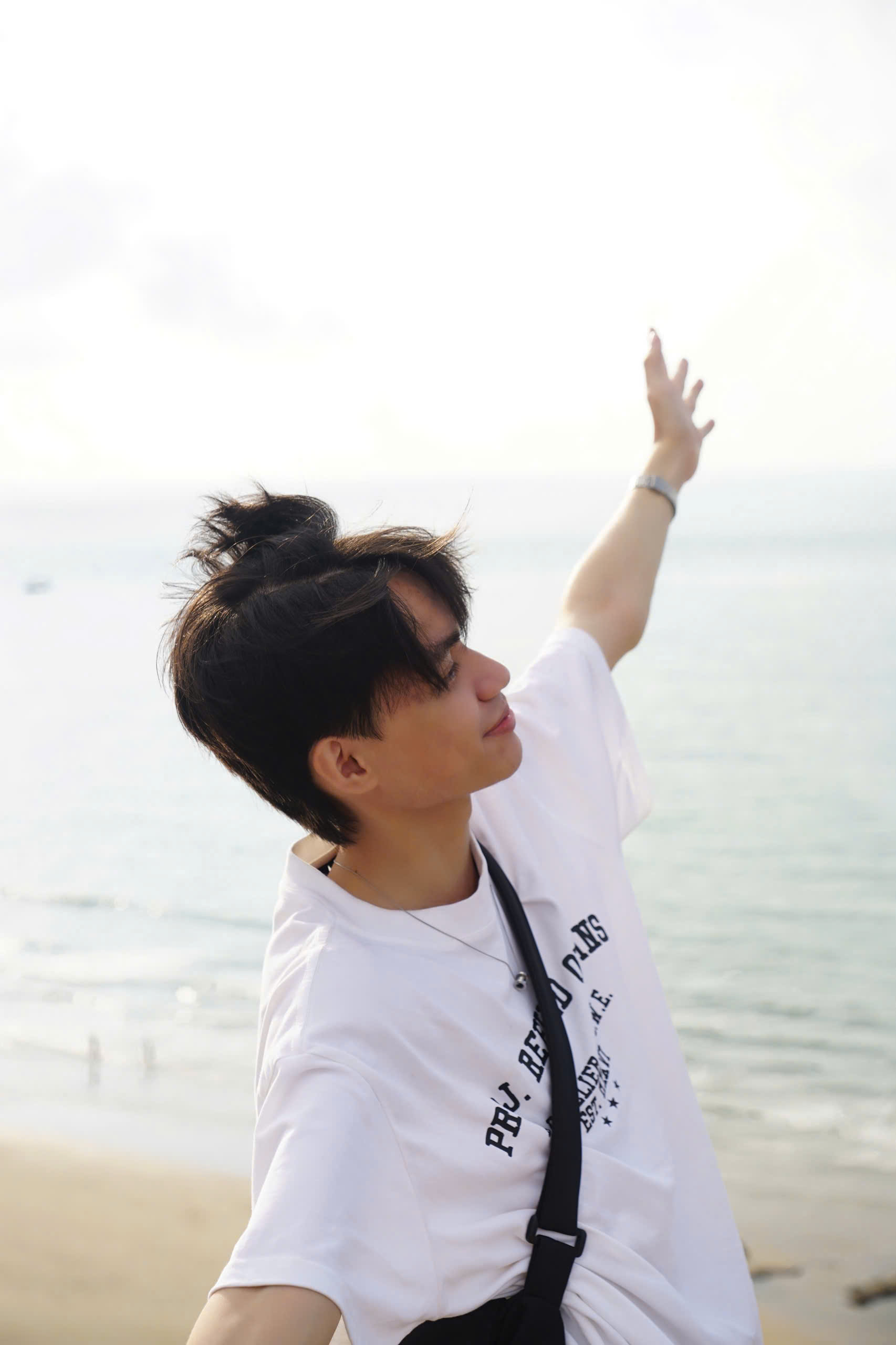 Huy Nam Nguyen