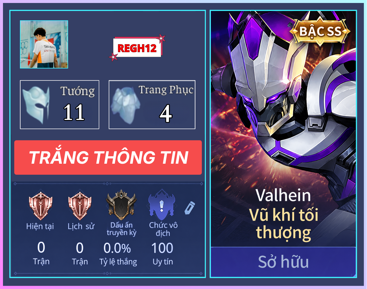 nick