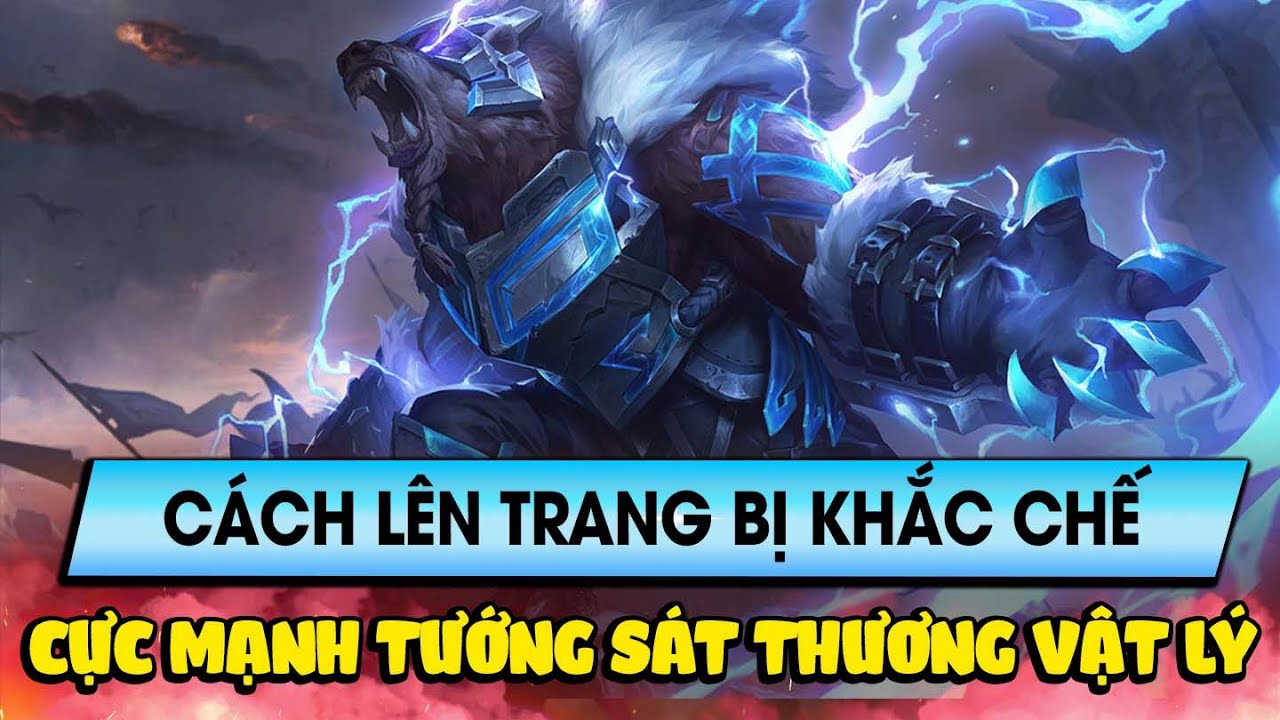 Hướng Dẫn Chơi Hỗ Trợ Tốc Chiến: Bí Quyết Trở Thành Người Đồng Đội Hoàn Hảo