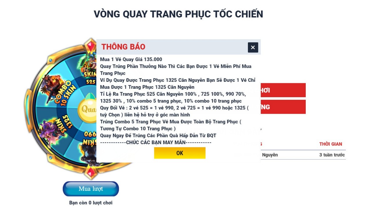 vong-quay-toc-chien-mobile4