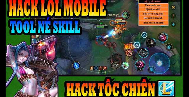 mod-skin-toc-chien3