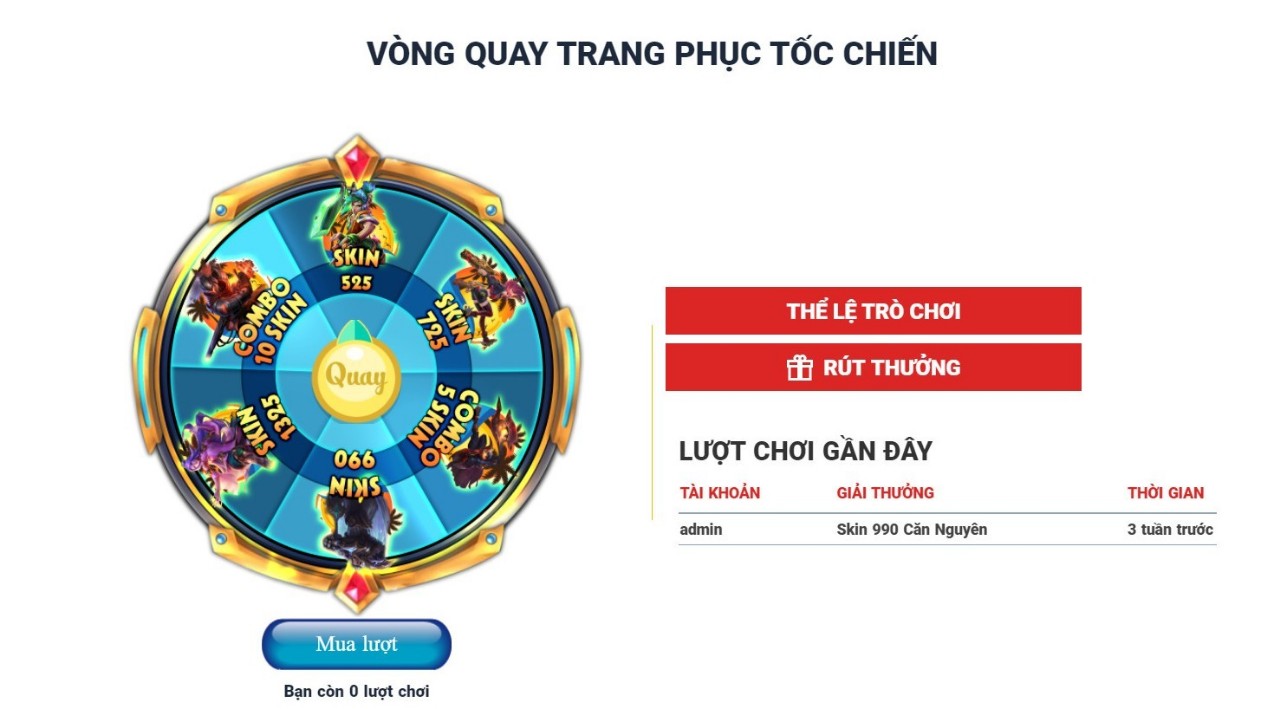 vong-quay-toc-chien-mobile2