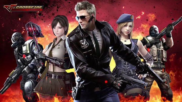 Những Cách Khắc Phục Lỗi Xtrap Cf Win 7 6