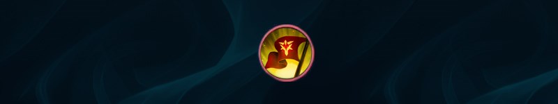 bang-ngoc-toc-chien-lol14