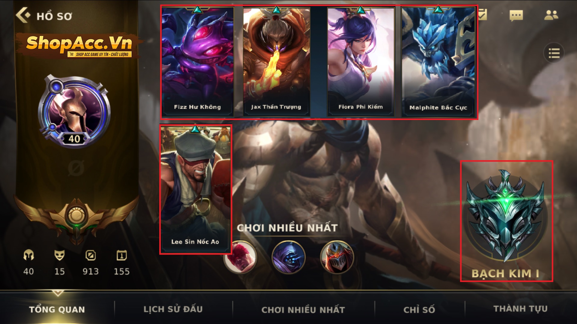 shop-ban-nick-toc-chien-uy-tin4