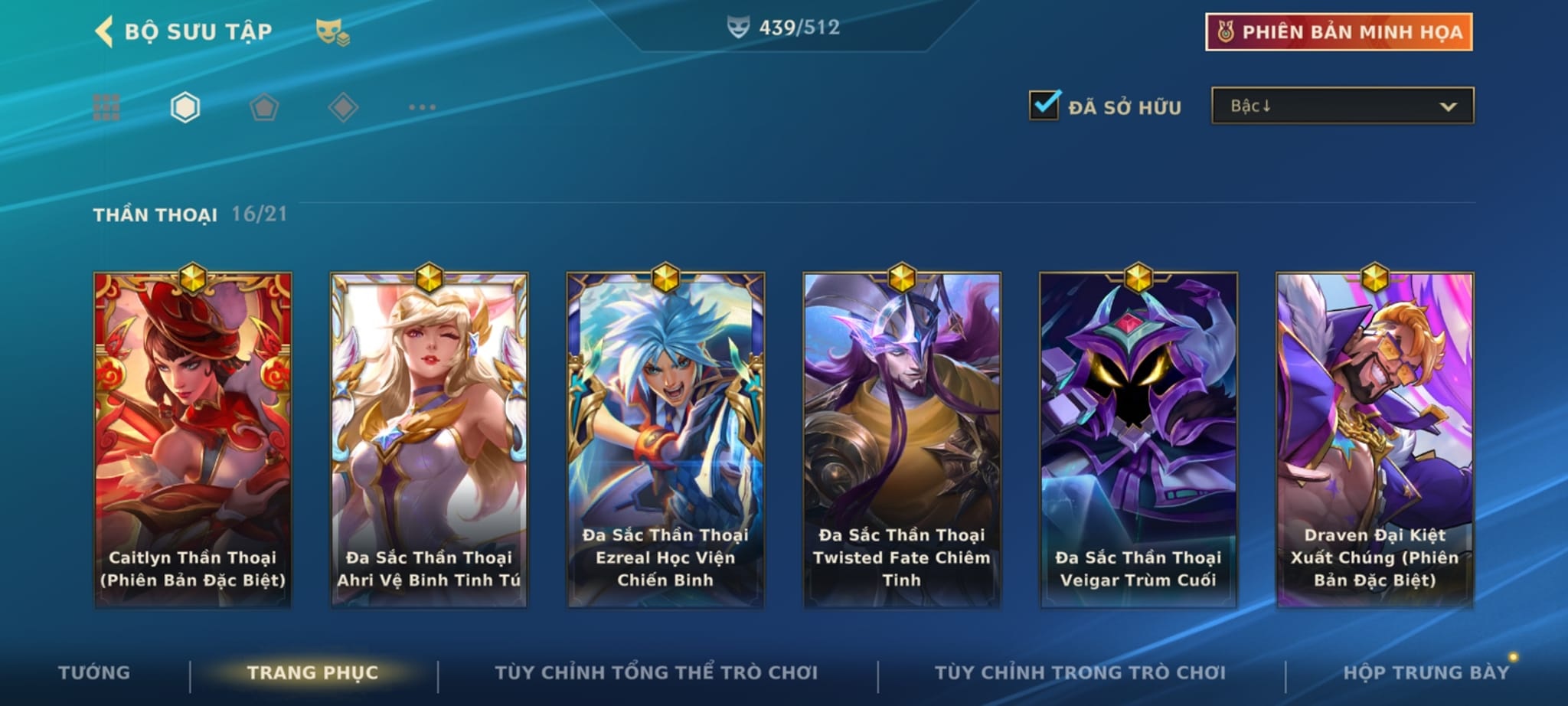 bán nick tốc chiến cho shop