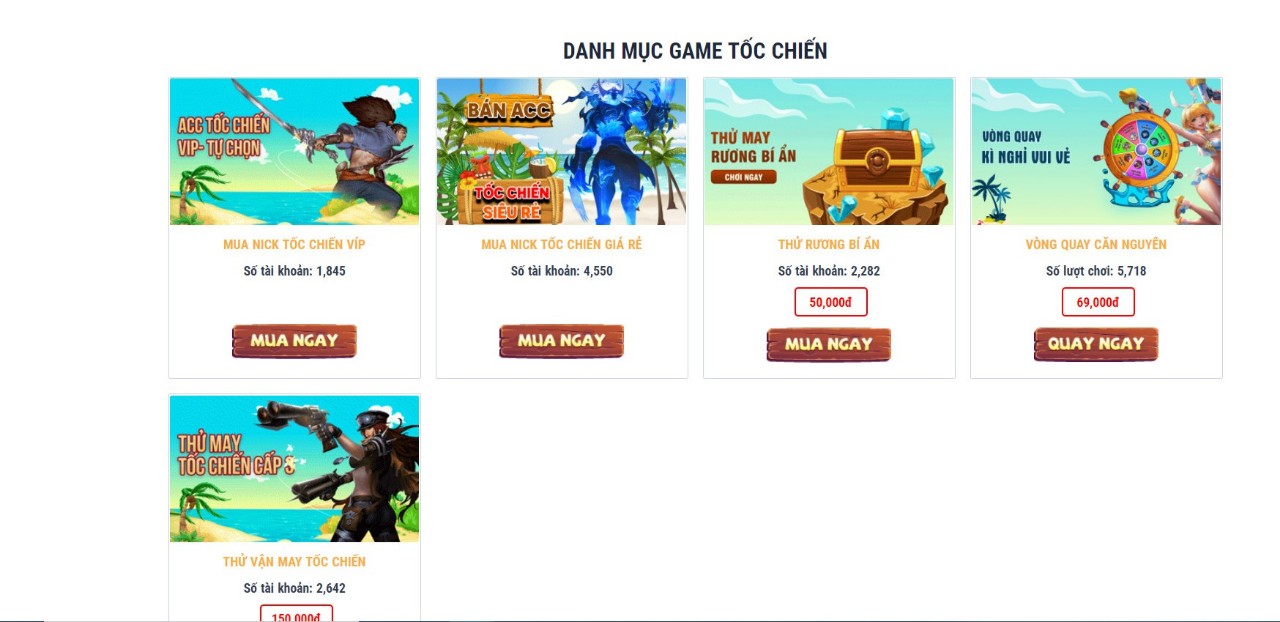 shop-acc-lmht-toc-chien2