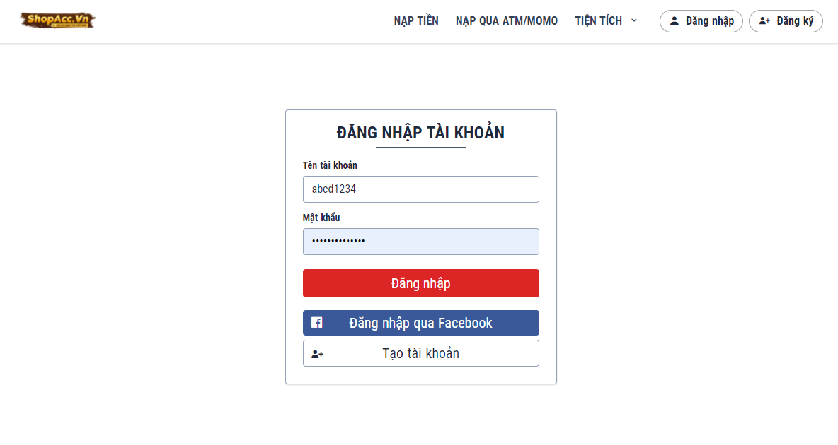 vong-quay-toc-chien-mobile3
