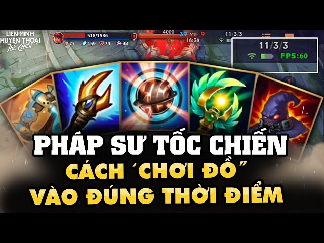 Hình ảnh minh họa tướng Pháp Sư