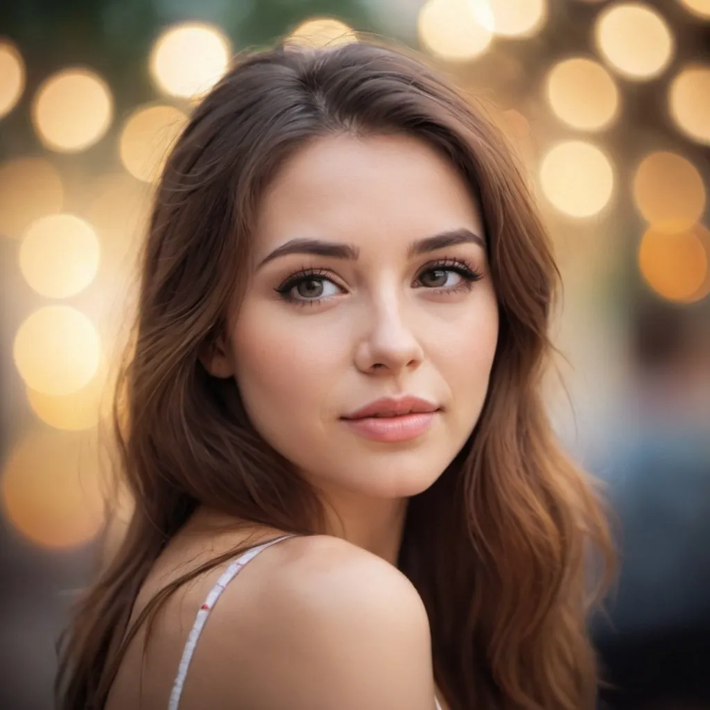 Hồ Nhật Anna
