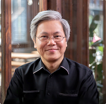 Giản Tư Trung
