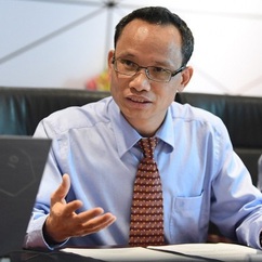 Cấn Văn Lực