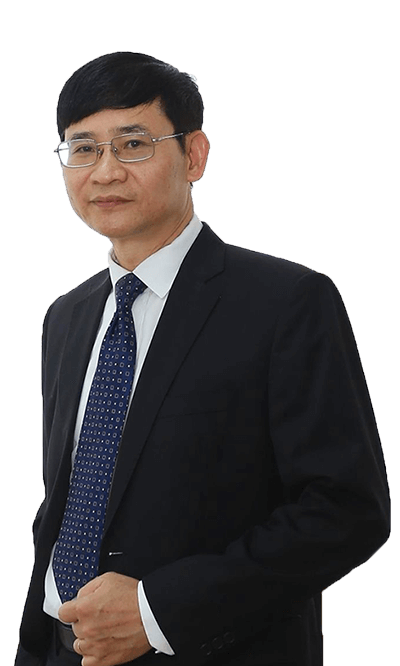 Trương Thanh Đức