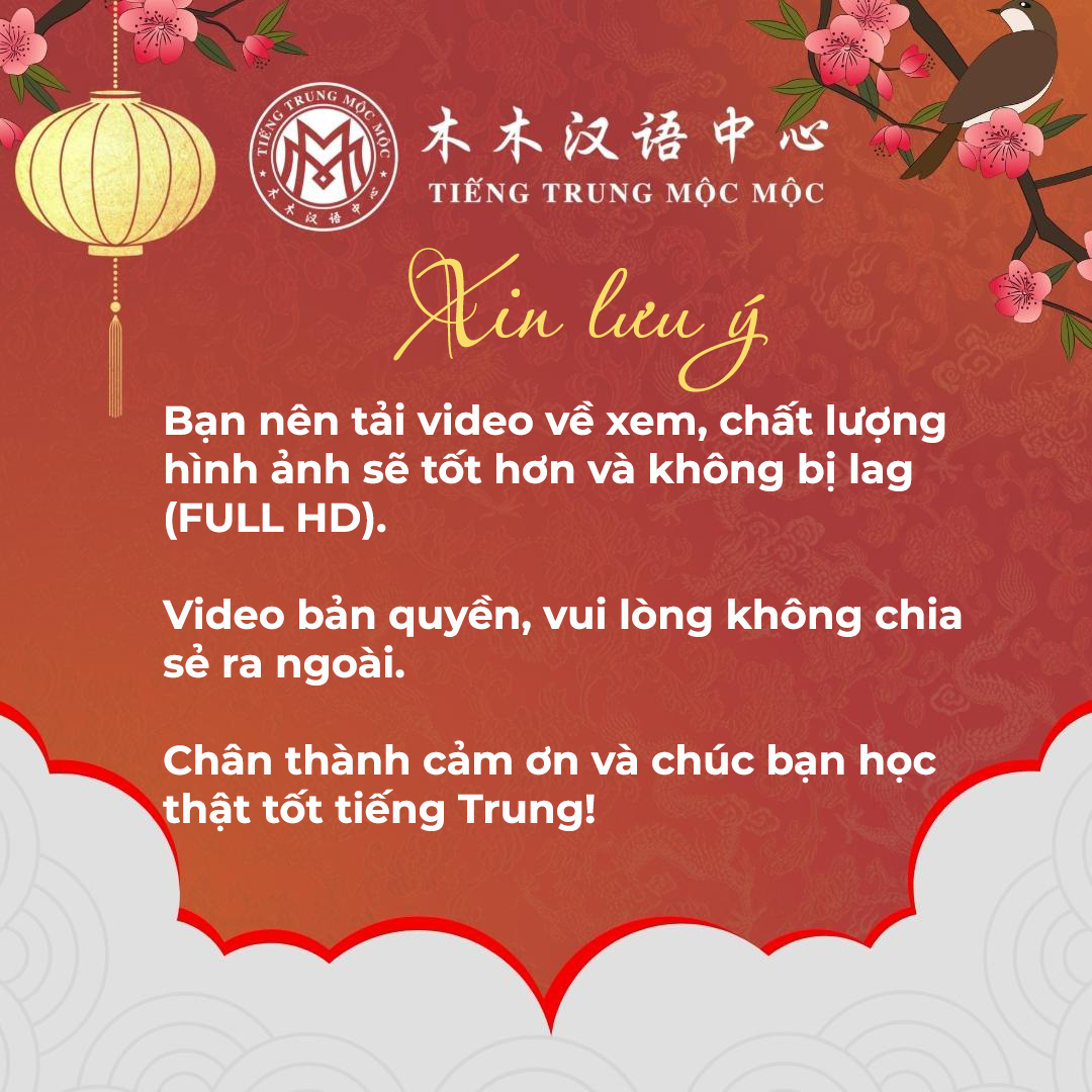Workshop kỹ năng