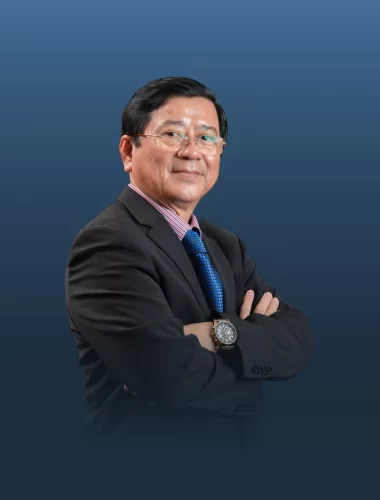 Nguyễn Văn Hậu