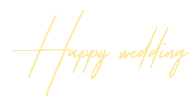 happy-wedding