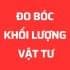 Dich vụ Bóc tách khối lượng dự toán (20.000đ/1m2)